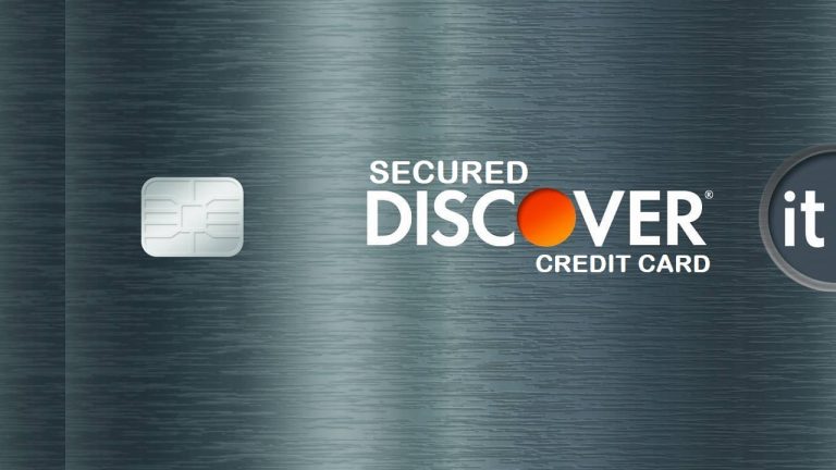 what-is-a-secured-credit-card-and-how-does-it-work