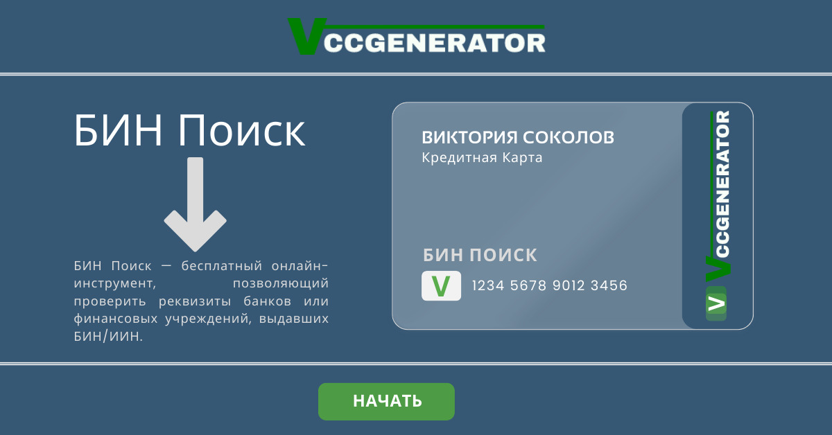 Данные по бину. Bin карты. Бин банка это. Кредитный bin. Bin кредитной карты.